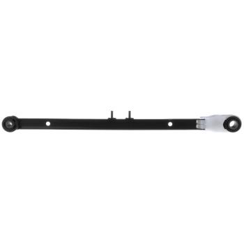 2003 Mazda Protege5 Suspension Trailing Arm Rear Right Delphi TC6288 image 2 of 4