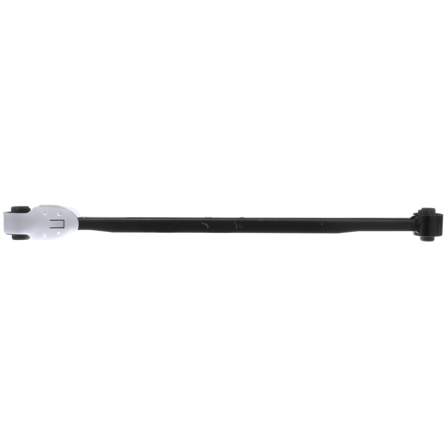 Delphi TC6288 - Suspension Trailing Arm Delphi TC6288 Suspension Trailing Arm product image 3 of 7