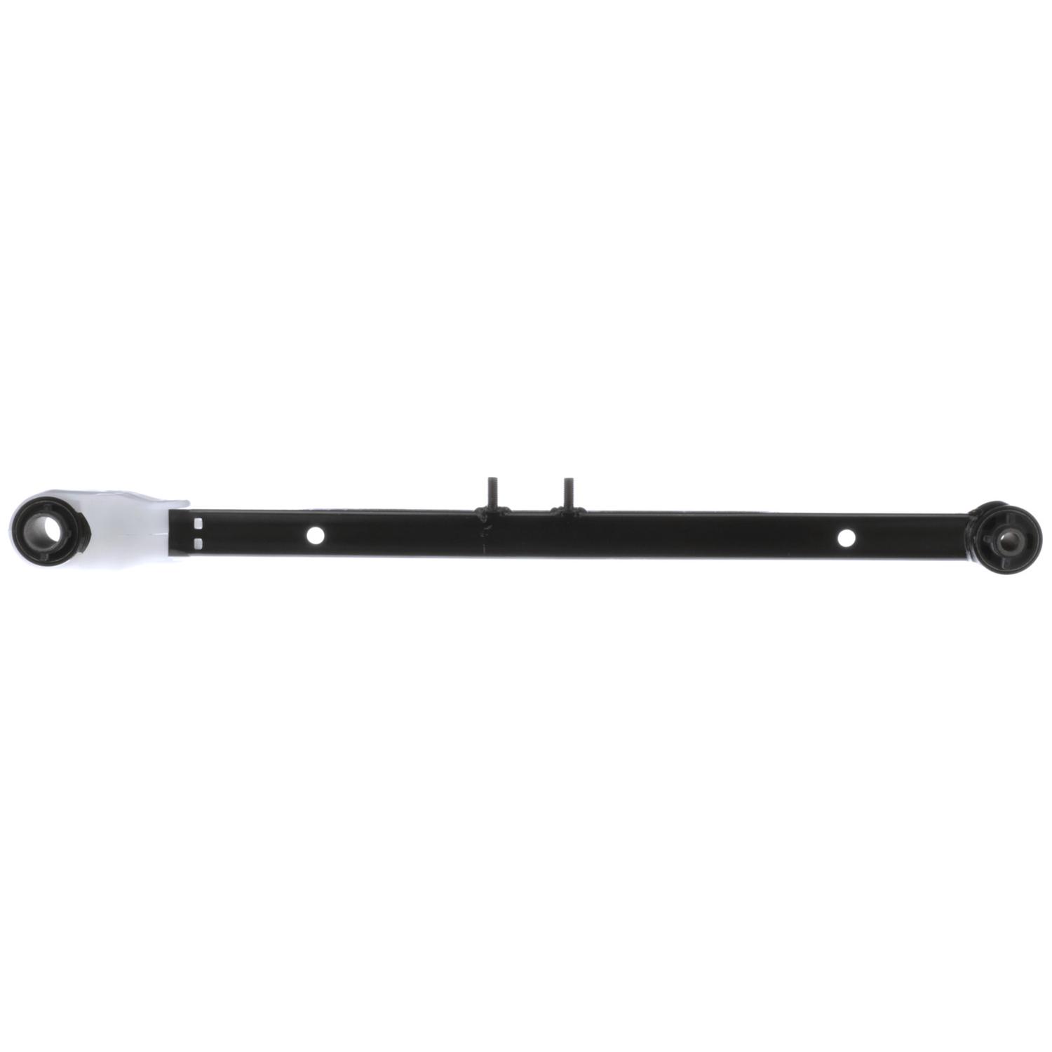 Delphi TC6288 - Suspension Trailing Arm Delphi TC6288 Suspension Trailing Arm product image 4 of 7