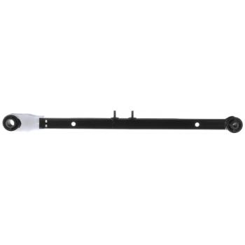 2003 Mazda Protege5 Suspension Trailing Arm Rear Right Delphi TC6288 image 4 of 4