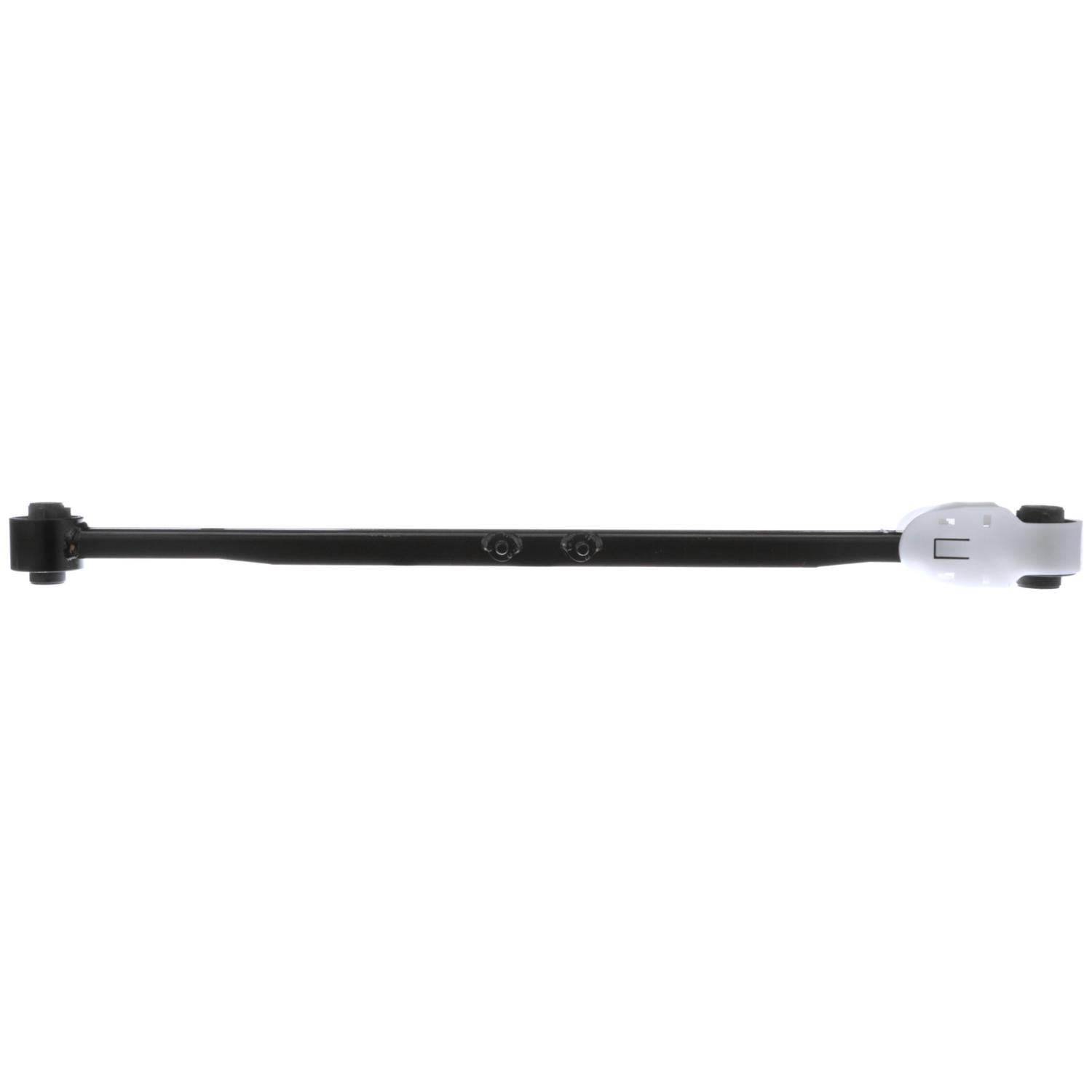 Delphi TC6288 - Suspension Trailing Arm Delphi TC6288 Suspension Trailing Arm product image 5 of 7