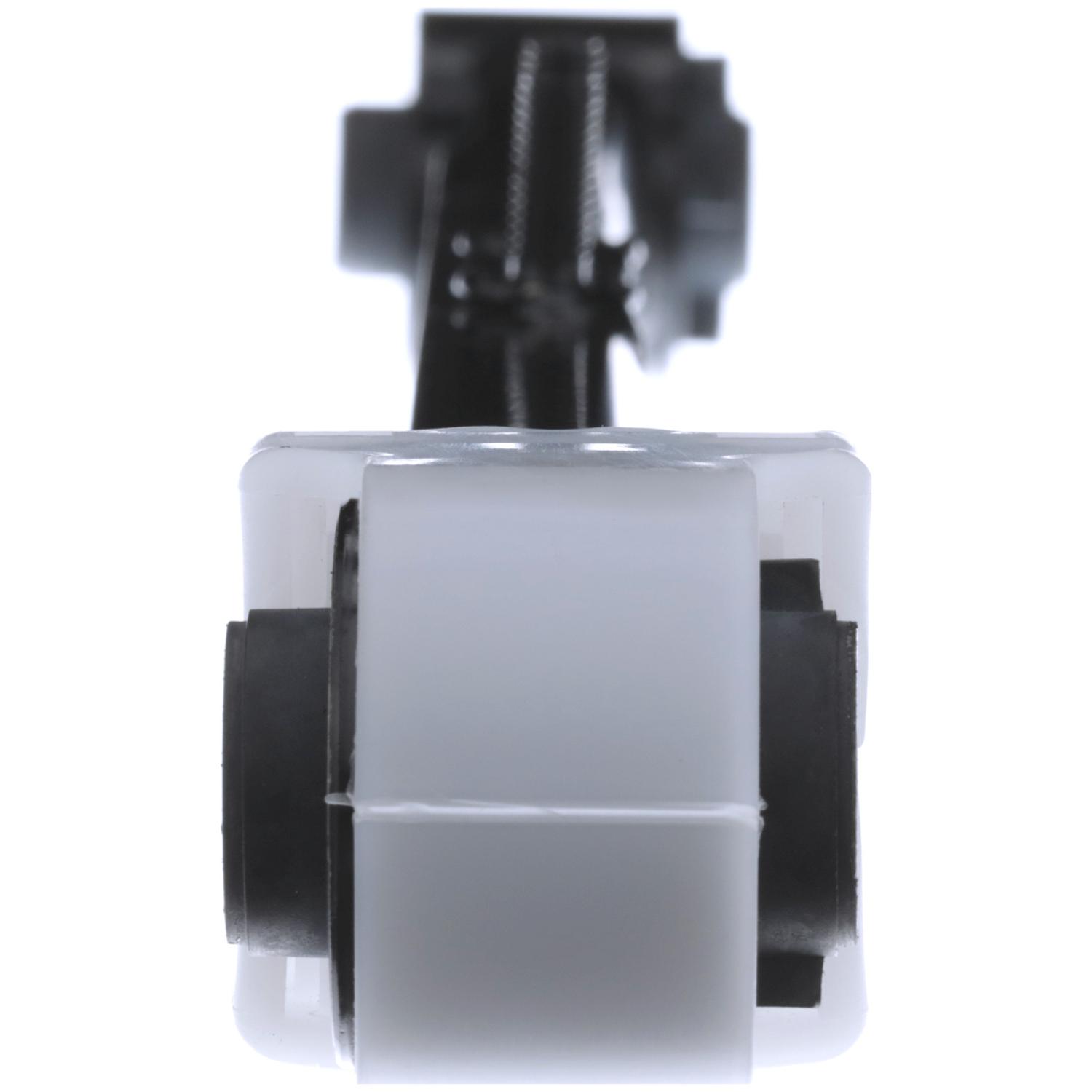 Delphi TC6288 - Suspension Trailing Arm Delphi TC6288 Suspension Trailing Arm product image 6 of 7