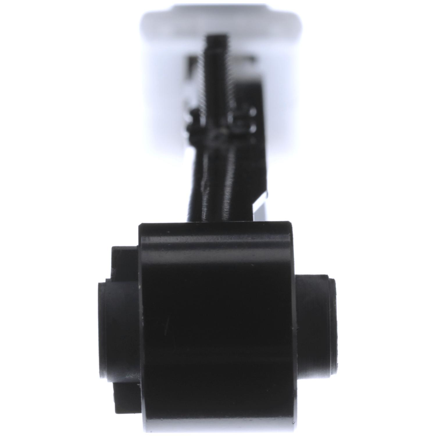 Delphi TC6288 - Suspension Trailing Arm Delphi TC6288 Suspension Trailing Arm product image 7 of 7