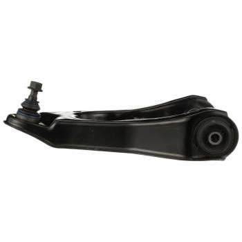 2002 Ford Mustang Suspension Control Arm and Ball Joint Assembly Front Left Lower Delphi TC6289 image 2 of 4