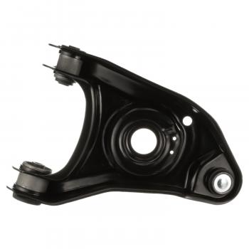 2002 Ford Mustang Suspension Control Arm and Ball Joint Assembly Front Left Lower Delphi TC6289 image 3 of 4