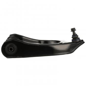 2002 Ford Mustang Suspension Control Arm and Ball Joint Assembly Front Left Lower Delphi TC6289 image 4 of 4