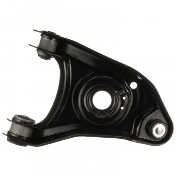 Delphi TC6289 Suspension Control Arm and Ball Joint Assembly product image 5 of 7