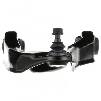 Delphi TC6289 Suspension Control Arm and Ball Joint Assembly product image 6 of 7