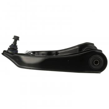 2002 Ford Mustang Suspension Control Arm and Ball Joint Assembly Front Right Lower Delphi TC6290 image 2 of 4