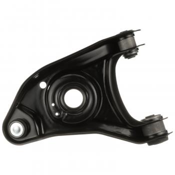 2002 Ford Mustang Suspension Control Arm and Ball Joint Assembly Front Right Lower Delphi TC6290 image 3 of 4