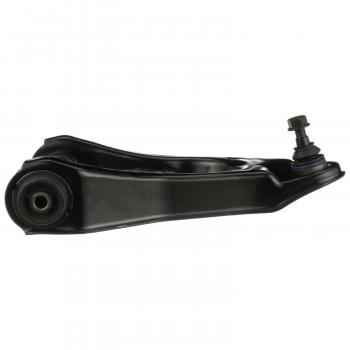 2002 Ford Mustang Suspension Control Arm and Ball Joint Assembly Front Right Lower Delphi TC6290 image 4 of 4