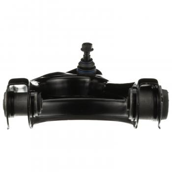 Delphi TC6290 Suspension Control Arm and Ball Joint Assembly product image 7 of 7