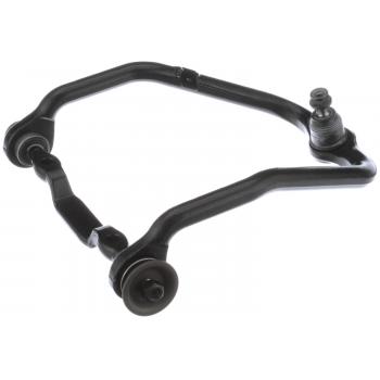 2001 Chrysler Sebring Suspension Control Arm and Ball Joint Assembly Rear Left Delphi TC6291 image 1 of 4