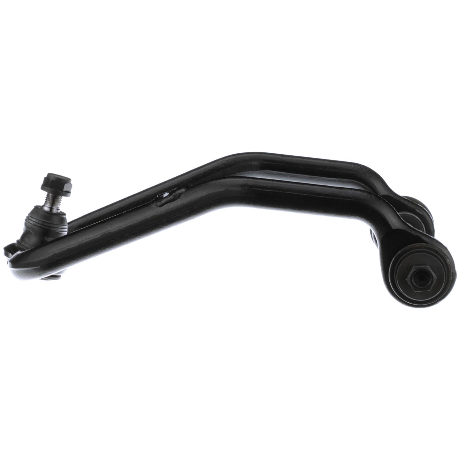 Delphi TC6291 Suspension Control Arm and Ball Joint Assembly product image 2 of 7