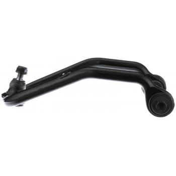 2001 Chrysler Sebring Suspension Control Arm and Ball Joint Assembly Rear Left Delphi TC6291 image 2 of 4