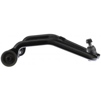 2001 Chrysler Sebring Suspension Control Arm and Ball Joint Assembly Rear Left Delphi TC6291 image 4 of 4