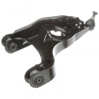 2000 Dodge Durango Suspension Control Arm and Ball Joint Assembly Front Left Lower Delphi TC6294 image 1 of 4