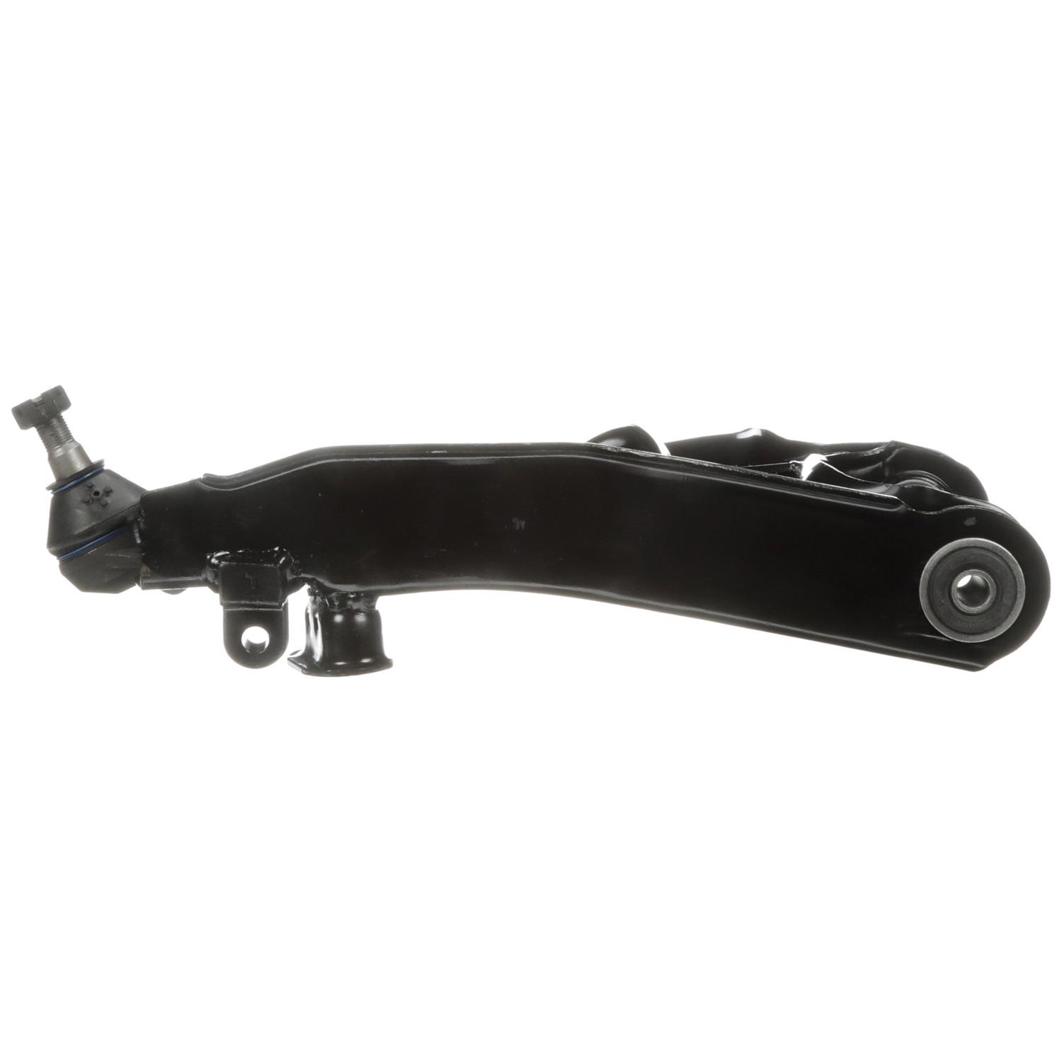 Delphi TC6294 Suspension Control Arm and Ball Joint Assembly product image 2 of 12