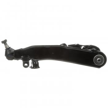 2000 Dodge Durango Suspension Control Arm and Ball Joint Assembly Front Left Lower Delphi TC6294 image 2 of 4