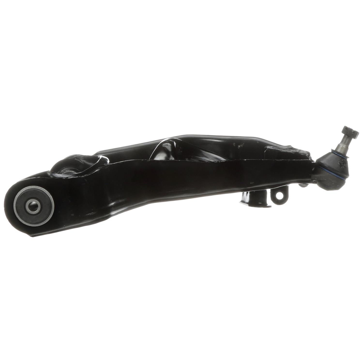 Delphi TC6294 Suspension Control Arm and Ball Joint Assembly product image 5 of 12