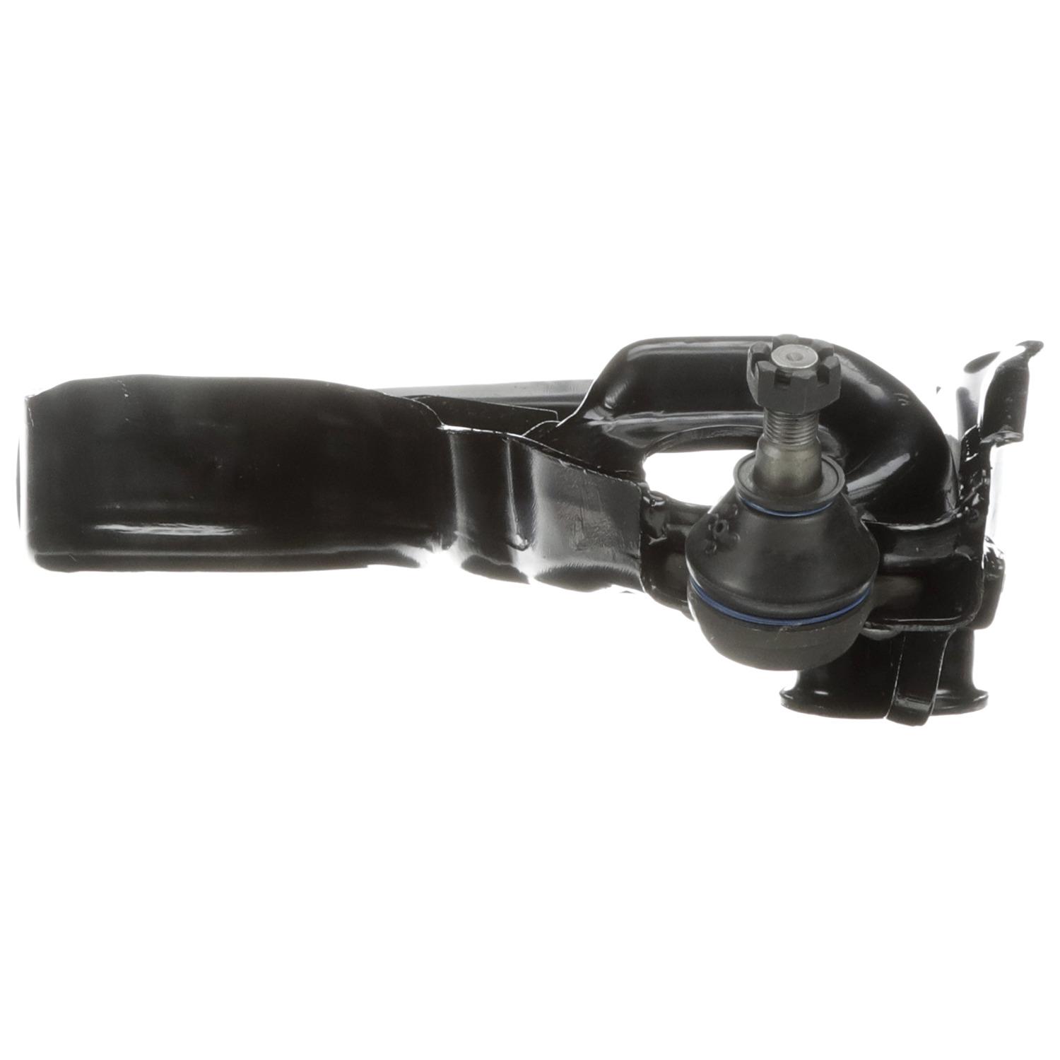 Delphi TC6294 Suspension Control Arm and Ball Joint Assembly product image 9 of 12