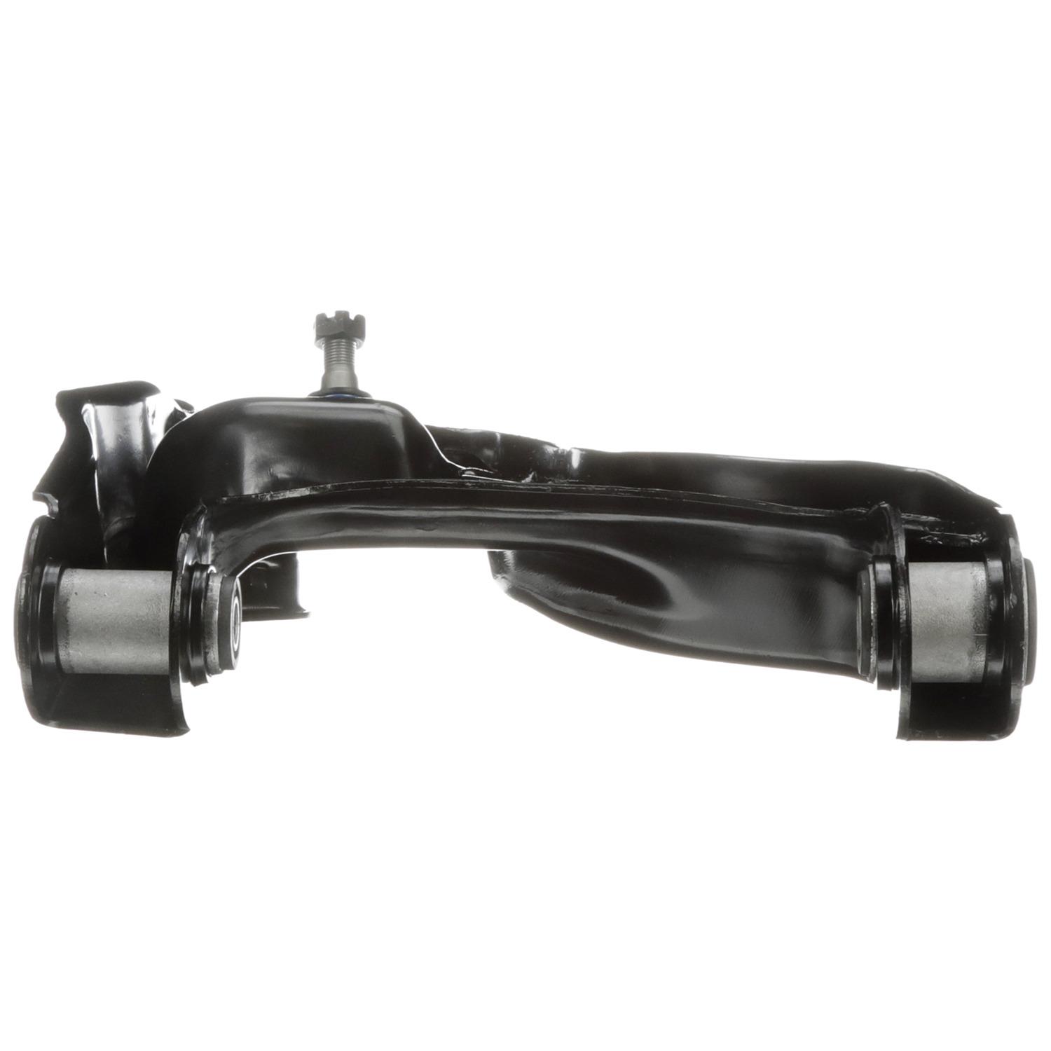 Delphi TC6294 Suspension Control Arm and Ball Joint Assembly product image 12 of 12