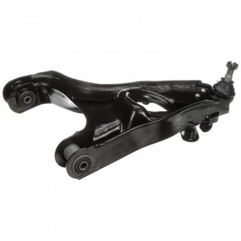 2000 Dodge Durango Suspension Control Arm and Ball Joint Assembly Front Right Lower Delphi TC6295 image 1 of 4
