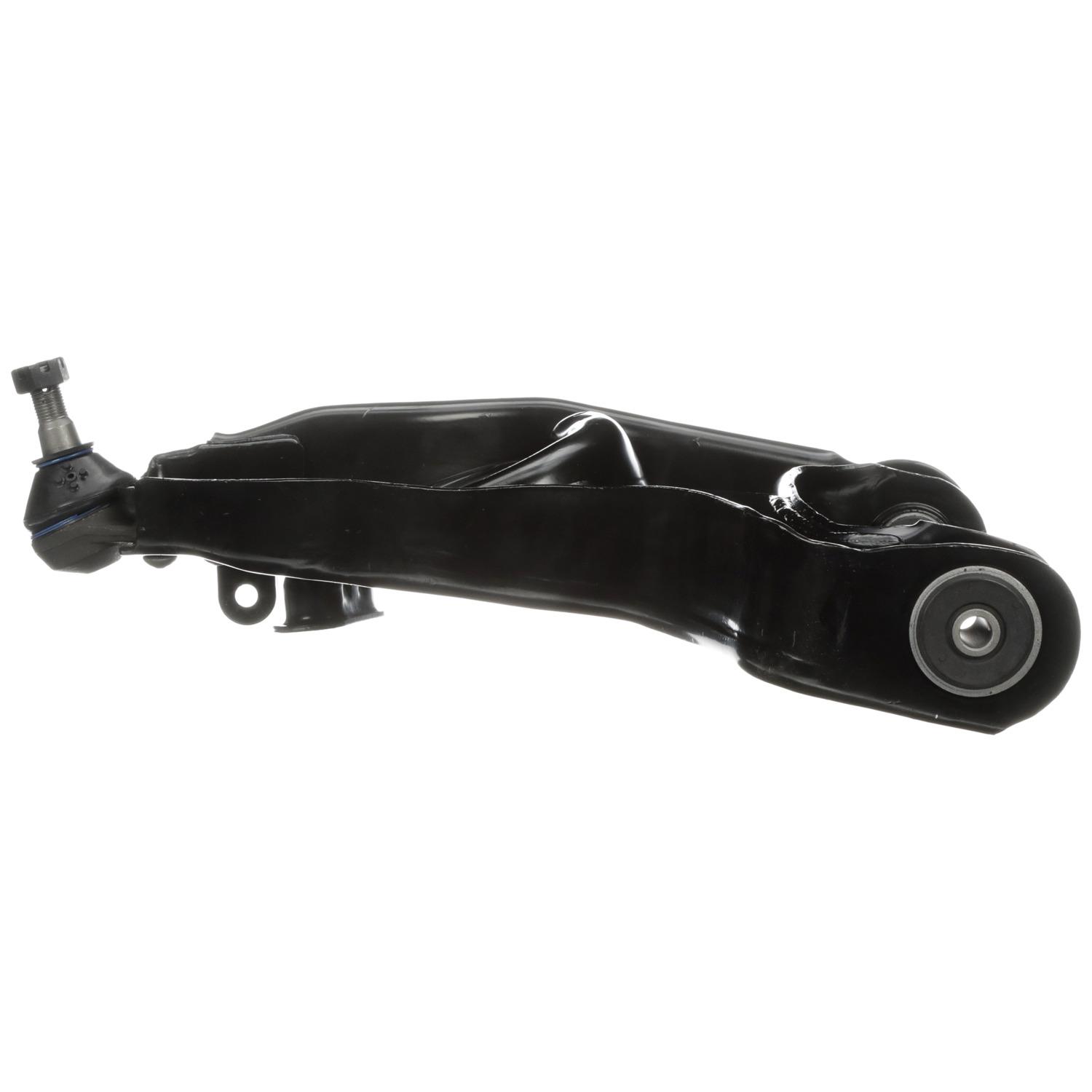 Delphi TC6295 Suspension Control Arm and Ball Joint Assembly product image 3 of 14