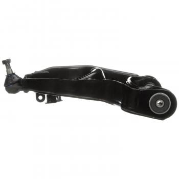 2000 Dodge Durango Suspension Control Arm and Ball Joint Assembly Front Right Lower Delphi TC6295 image 4 of 4