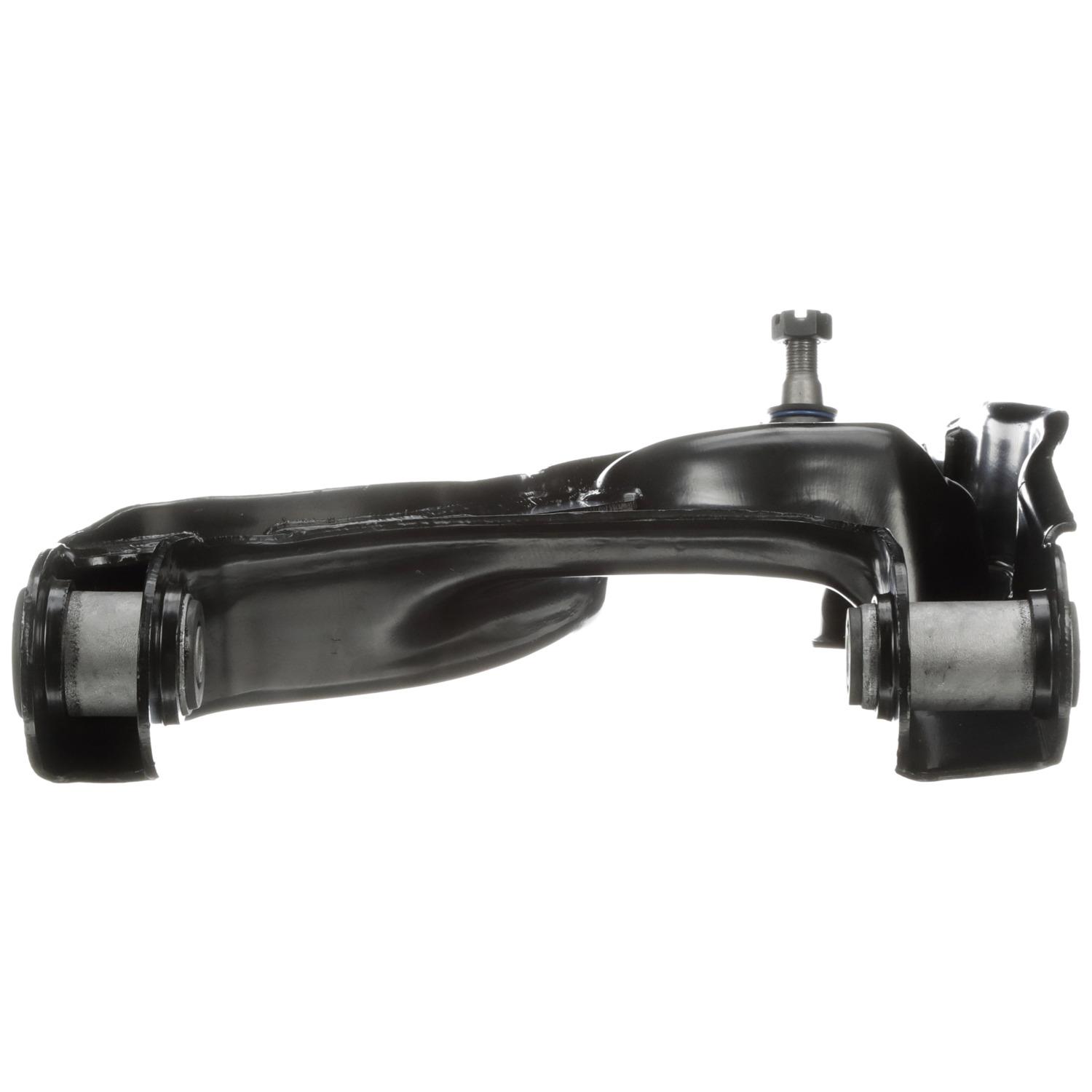 Delphi TC6295 Suspension Control Arm and Ball Joint Assembly product image 14 of 14