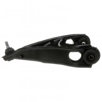 2000 Mercury Mountaineer Suspension Control Arm and Ball Joint Assembly Front Right Lower Delphi TC6296 image 2 of 4