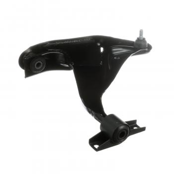 2004 Mercury Mountaineer Suspension Control Arm and Ball Joint Assembly Front Left Lower Delphi TC6297 image 1 of 4