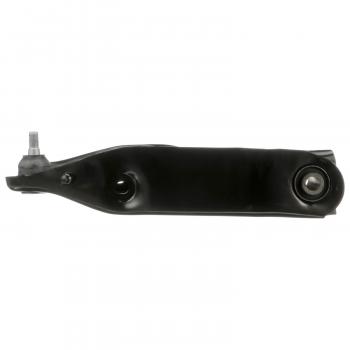2004 Mercury Mountaineer Suspension Control Arm and Ball Joint Assembly Front Left Lower Delphi TC6297 image 2 of 4