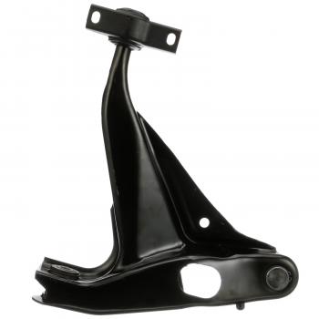 2004 Mercury Mountaineer Suspension Control Arm and Ball Joint Assembly Front Left Lower Delphi TC6297 image 3 of 4
