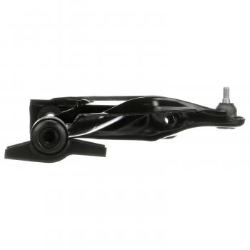 2004 Mercury Mountaineer Suspension Control Arm and Ball Joint Assembly Front Left Lower Delphi TC6297 image 4 of 4