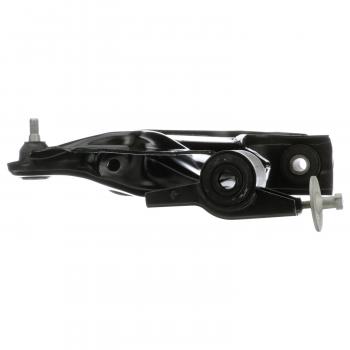 2004 Mercury Mountaineer Suspension Control Arm and Ball Joint Assembly Front Right Lower Delphi TC6298 image 2 of 4