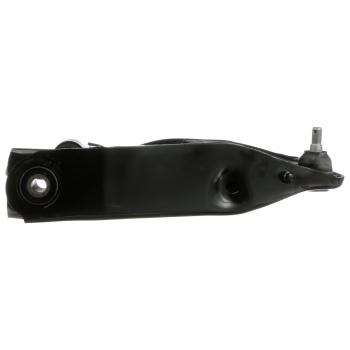 2004 Mercury Mountaineer Suspension Control Arm and Ball Joint Assembly Front Right Lower Delphi TC6298 image 4 of 4