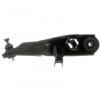 2000 Mercury Mountaineer Suspension Control Arm and Ball Joint Assembly Front Left Lower Delphi TC6299 image 2 of 4