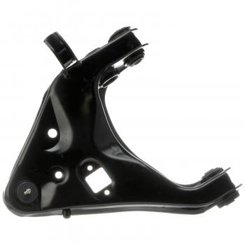 2000 Mercury Mountaineer Suspension Control Arm and Ball Joint Assembly Front Left Lower Delphi TC6299 image 3 of 4