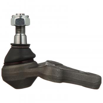 1996 Suzuki Sidekick Suspension Ball Joint Front Lower Delphi TC630 image 2 of 4
