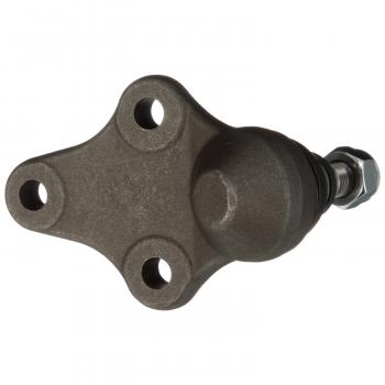 1996 Suzuki Sidekick Suspension Ball Joint Front Lower Delphi TC630 image 3 of 4