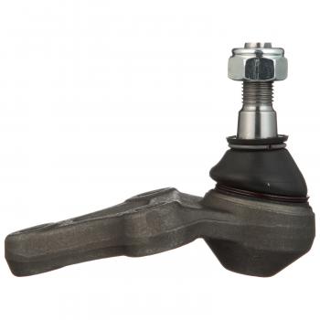 1996 Suzuki Sidekick Suspension Ball Joint Front Lower Delphi TC630 image 4 of 4