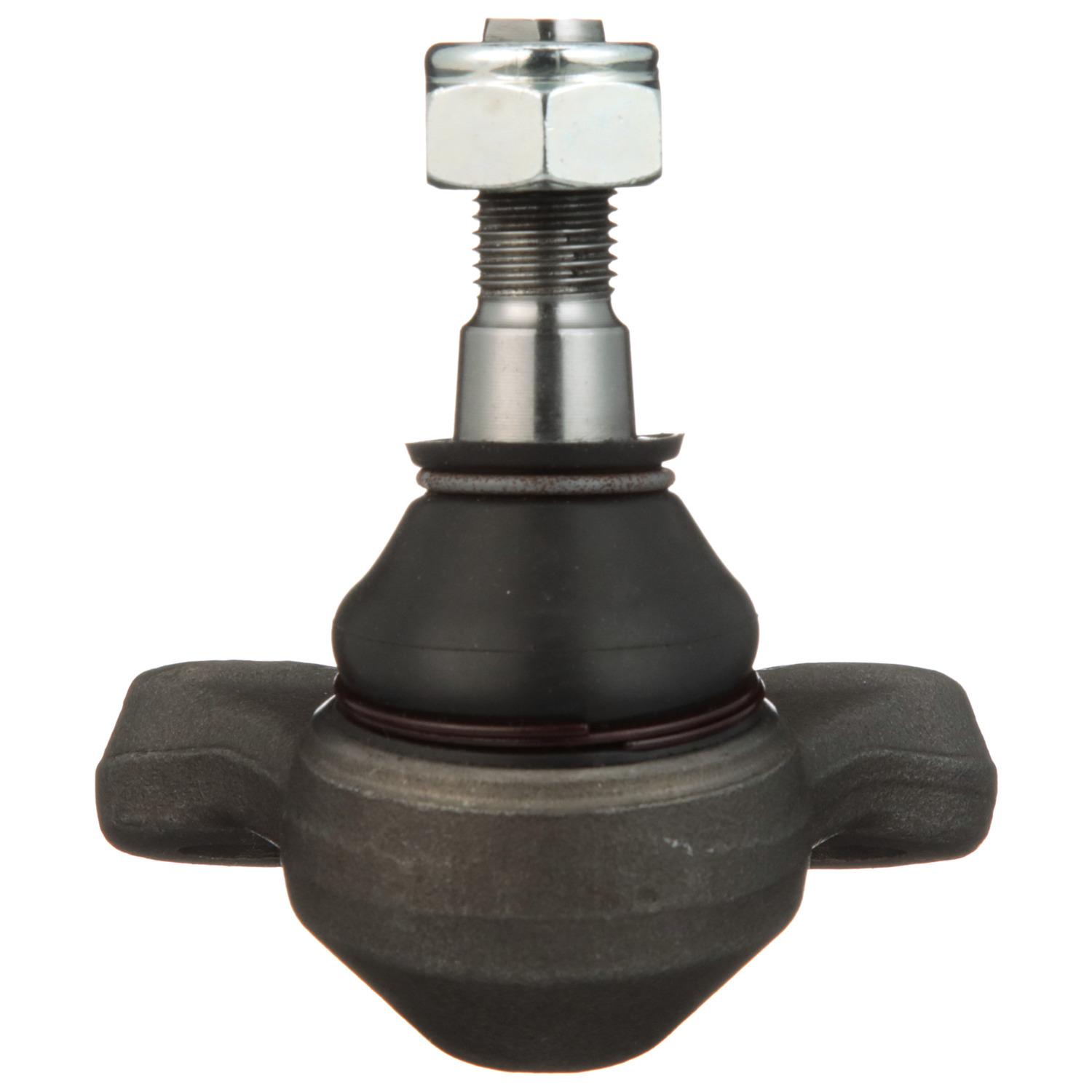 Delphi TC630 Suspension Ball Joint product image 6 of 7