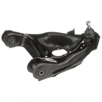 1995 Chevrolet S10 Suspension Control Arm and Ball Joint Assembly Front Left Lower Delphi TC6300 image 1 of 4