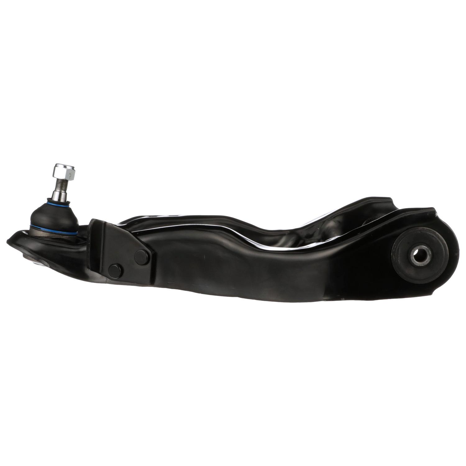 Delphi TC6300 - Suspension Control Arm and Ball Joint Assembly Delphi TC6300 Suspension Control Arm and Ball Joint Assembly product image 2 of 7