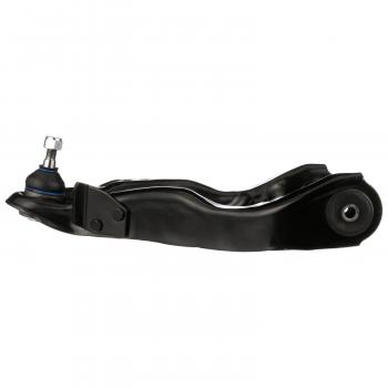 1995 Chevrolet S10 Suspension Control Arm and Ball Joint Assembly Front Left Lower Delphi TC6300 image 2 of 4
