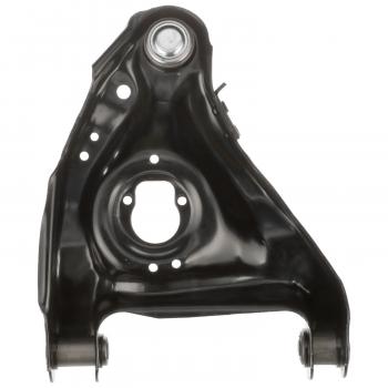 1995 Chevrolet S10 Suspension Control Arm and Ball Joint Assembly Front Left Lower Delphi TC6300 image 3 of 4