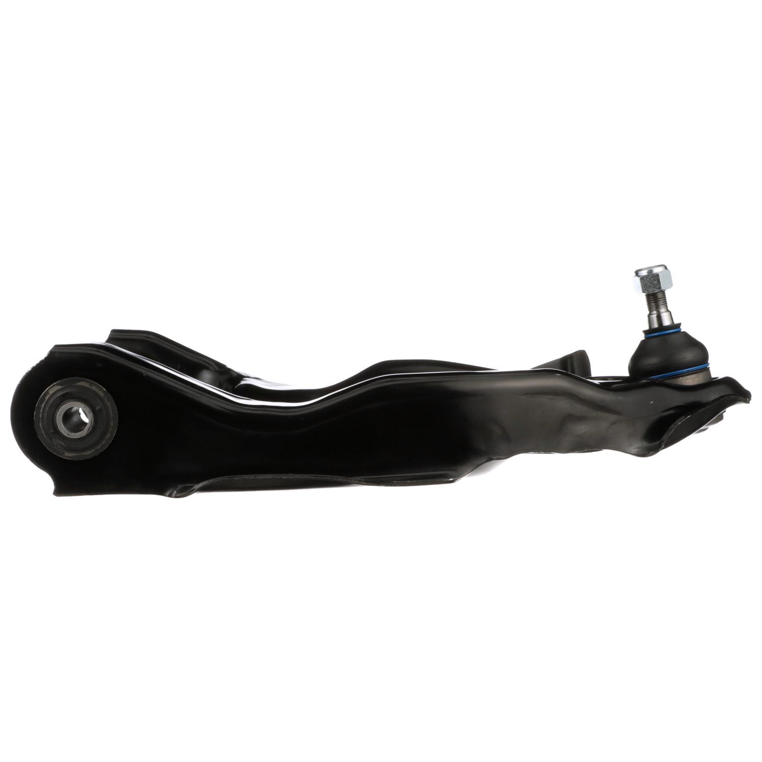 Delphi TC6300 - Suspension Control Arm and Ball Joint Assembly Delphi TC6300 Suspension Control Arm and Ball Joint Assembly product image 4 of 7