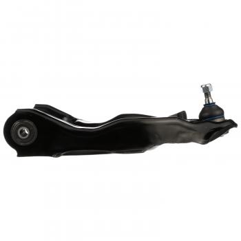 1995 Chevrolet S10 Suspension Control Arm and Ball Joint Assembly Front Left Lower Delphi TC6300 image 4 of 4