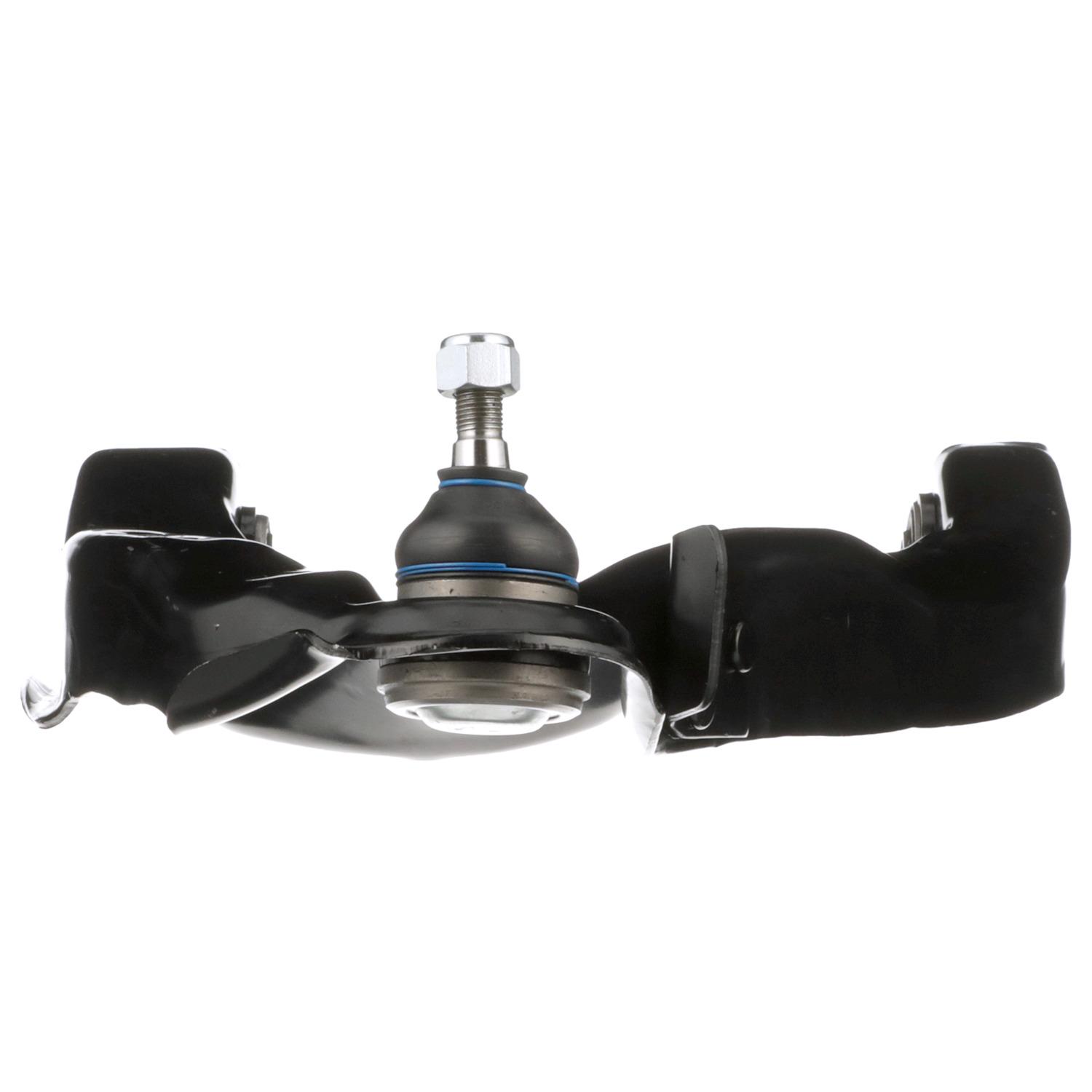 Delphi TC6300 - Suspension Control Arm and Ball Joint Assembly Delphi TC6300 Suspension Control Arm and Ball Joint Assembly product image 6 of 7